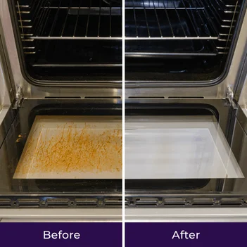 NuroClean image