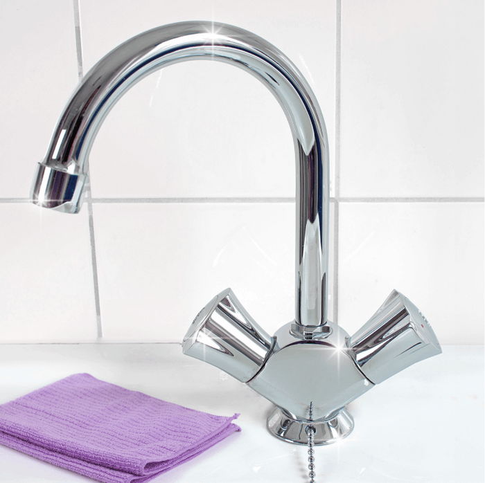 NuroClean image