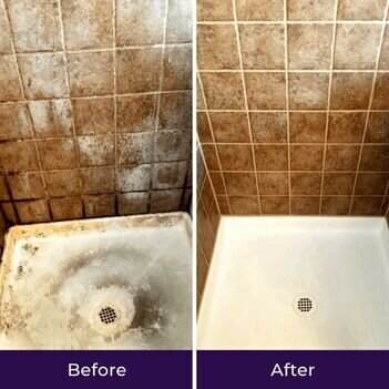NuroClean image