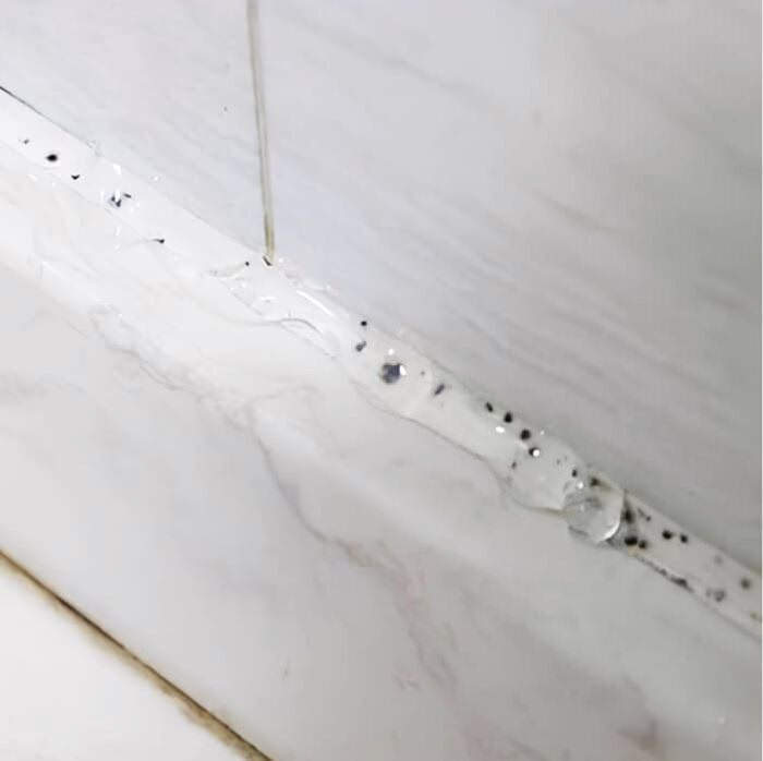 NuroClean image
