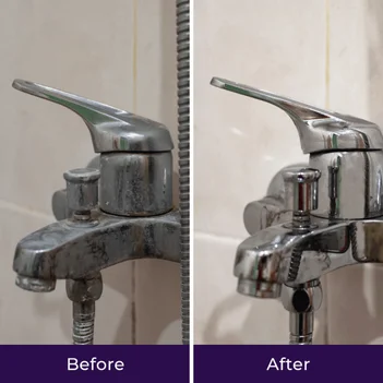 NuroClean image