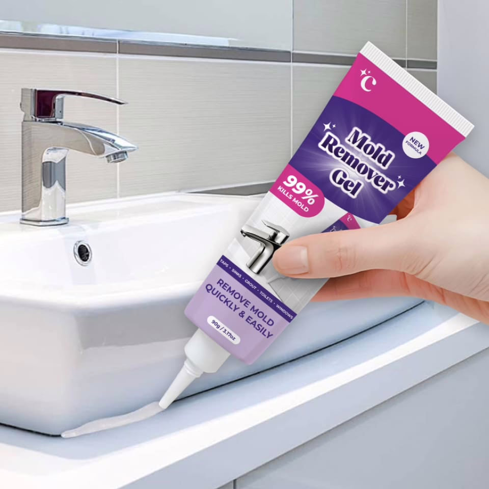 NuroClean image