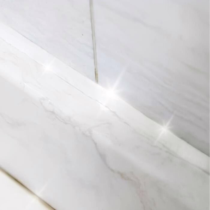 NuroClean image