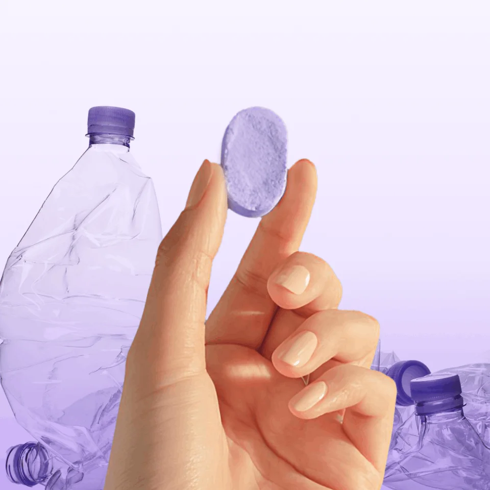NuroClean image