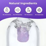 NuroClean image