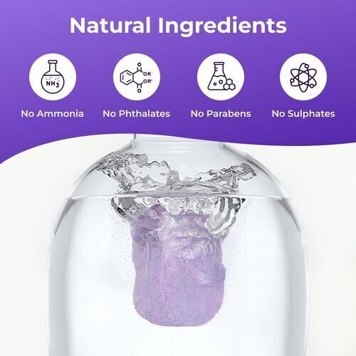 NuroClean image