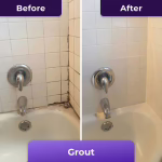 NuroClean image