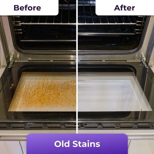 NuroClean image