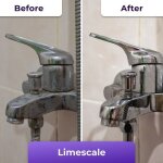 NuroClean image