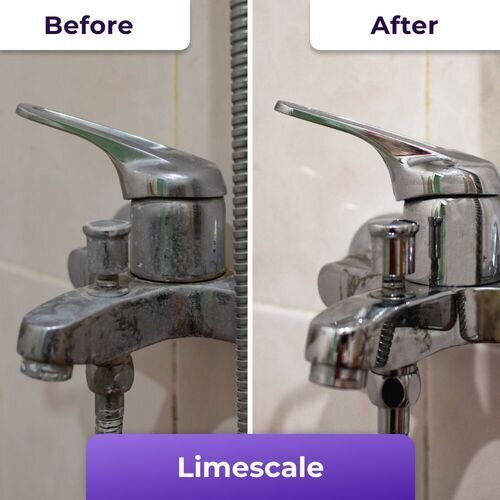 NuroClean image