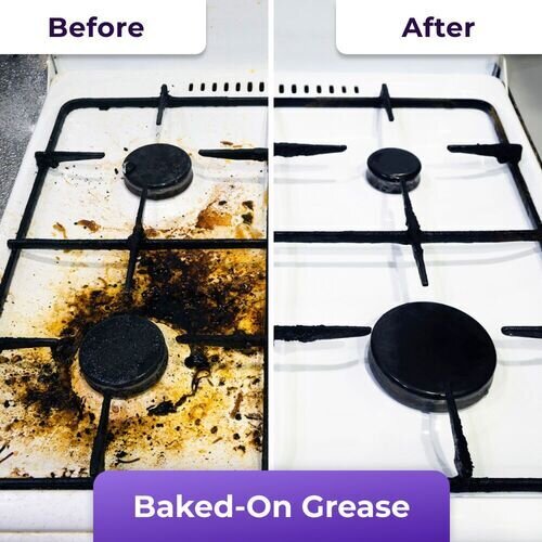 NuroClean image