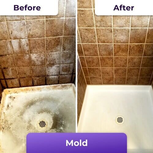 NuroClean image