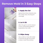 NuroClean image