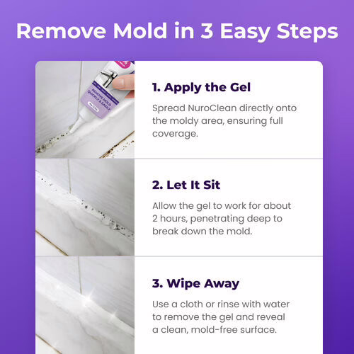 NuroClean image