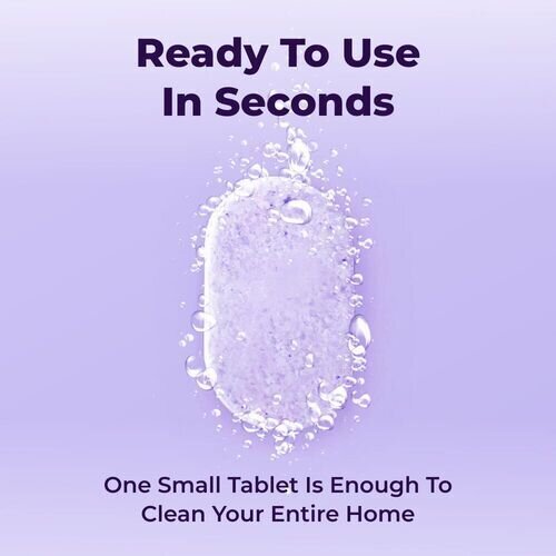 NuroClean image