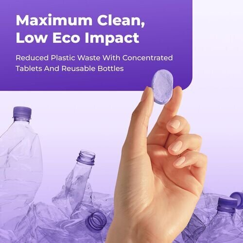 NuroClean image