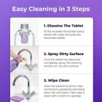 NuroClean image