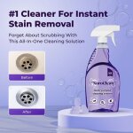 NuroClean image
