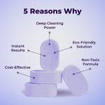 NuroClean image