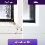 NuroClean image