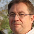NuroClean image