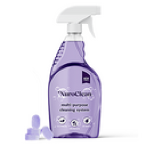 NuroClean image