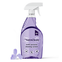 NuroClean image