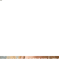 NuroClean image