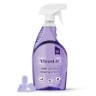 NuroClean Product