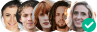 NuroClean image