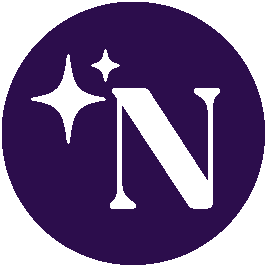 Nuroclean.com Reviews 1 by BestFREE.nl nuroclean.com Logo